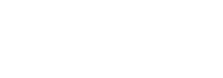 TEL